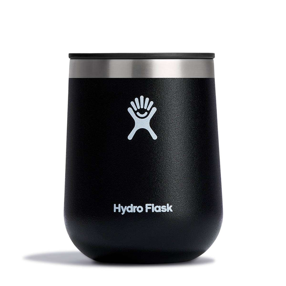 Ly nước tráng men Hydro Flask Wine Tumbler