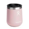 Ly nước tráng men Hydro Flask Wine Tumbler