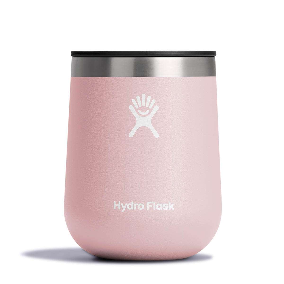 Ly nước tráng men Hydro Flask Wine Tumbler