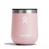 Ly nước tráng men Hydro Flask Wine Tumbler