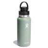 Bình giữ nhiệt lạnh Hydro Flask Flex Chug Cap
