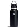 Bình giữ nhiệt lạnh Hydro Flask Flex Chug Cap