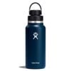 Bình giữ nhiệt lạnh Hydro Flask Flex Chug Cap