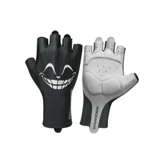 Găng tay xe đạp cụt ngón Rockbros S295