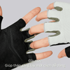 Găng tay thể thao việt dã Naturehike CYY2411FS010