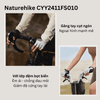 Găng tay thể thao việt dã Naturehike CYY2411FS010