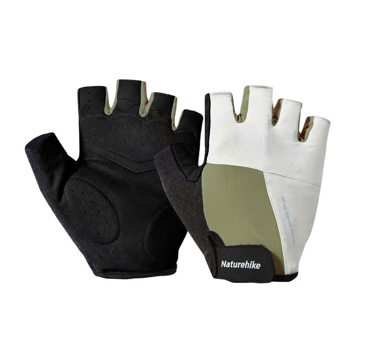 Găng tay thể thao việt dã Naturehike CYY2411FS010
