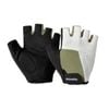 Găng tay thể thao việt dã Naturehike CYY2411FS010