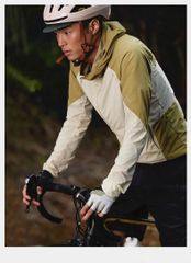 Găng tay thể thao việt dã Naturehike CYY2411FS010