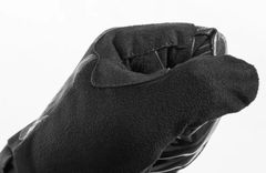 Găng tay đạp xe mùa đông Rockbros S208BK