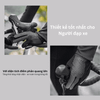 Găng tay đạp xe Full ngón Rockbros S343