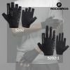 Găng tay chống trơn xe đạp Rockbros S202