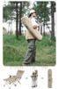 Ghế ngồi cắm trại đa năng Naturehike CNK2350JJ011