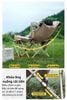 Ghế ngồi cắm trại đa năng Naturehike CNK2350JJ011