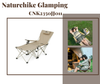 Ghế ngồi cắm trại đa năng Naturehike CNK2350JJ011