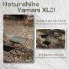Ghế ngồi mini xách tay Naturehike CNK2550JJ011