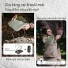 Ghế ngồi mini xách tay Naturehike CNK2550JJ011