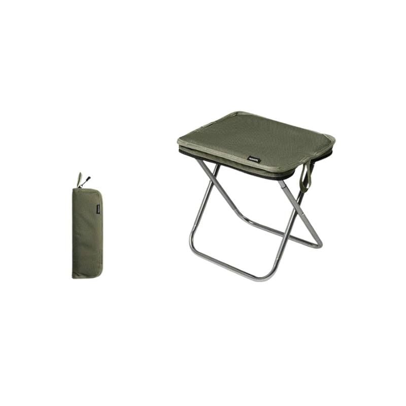 Ghế ngồi mini xách tay Naturehike CNK2550JJ011