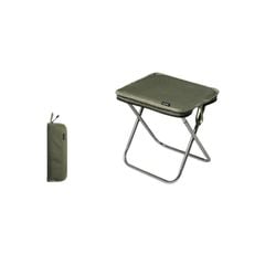 Ghế ngồi mini xách tay Naturehike CNK2550JJ011