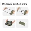 Ghế ngồi mini xách tay Naturehike CNK2550JJ011