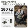 Ghế ngồi mini xách tay Naturehike CNK2550JJ011