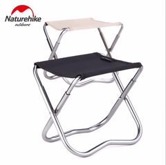 Ghế xếp mini câu cá giá rẻ Naturehike NH15Z011-D