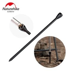 Cọc ghim giá treo đèn Naturehike NH20PJ003 cắm trại