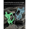 Giá cài bình nước xe đạp Rockbros 31210016