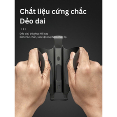 Giá cài bình nước xe đạp Rockbros 31210016