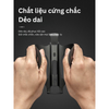 Giá cài bình nước xe đạp Rockbros 31210016
