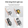 Giá cài bình nước xe đạp Rockbros 31210016
