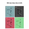 Giá cài bình nước xe đạp Rockbros 31210016