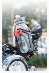 Giá gắn binh nước trên Moto Rockbros 31210029001/31210029002