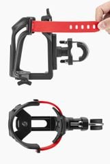 Giá gắn binh nước trên Moto Rockbros 31210029001/31210029002