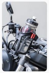 Giá gắn binh nước trên Moto Rockbros 31210029001/31210029002