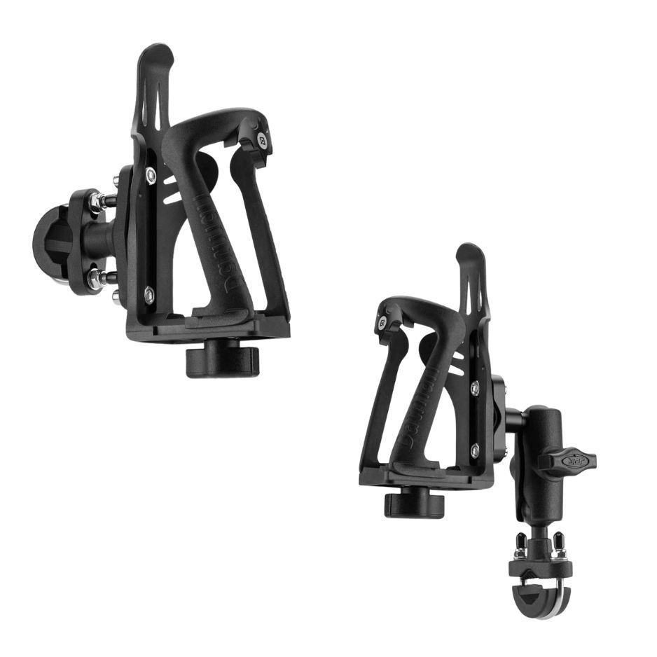 Giá đỡ chai nước Moto Rockbros chính hãng