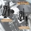 Giá đỡ chai nước Moto Rockbros chính hãng