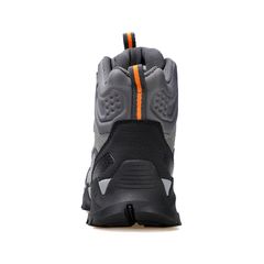 Giày leo núi việt dã Humtto 240760A-3