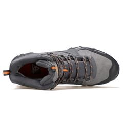 Giày leo núi việt dã Humtto 240760A-3