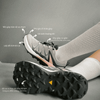 Giày Trail gọn nhẹ cho nữ Humtto 850929B-2