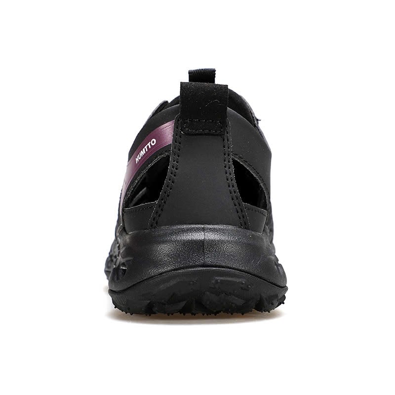 Sandal đi bộ đi nước mùa hè Humtto 660801B nữ