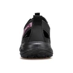 Sandal đi bộ đi nước mùa hè Humtto 660801B nữ