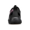 Sandal đi bộ đi nước mùa hè Humtto 660801B nữ