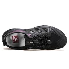 Sandal đi bộ đi nước mùa hè Humtto 660801B nữ