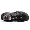 Sandal đi bộ đi nước mùa hè Humtto 660801B nữ
