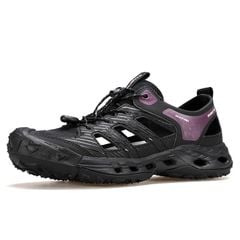 Sandal đi bộ đi nước mùa hè Humtto 660801B nữ