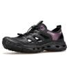 Sandal đi bộ đi nước mùa hè Humtto 660801B nữ