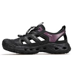 Sandal đi bộ đi nước mùa hè Humtto 660801B nữ