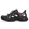 Sandal đi bộ đi nước mùa hè Humtto 660801B nữ
