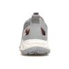 Sandal đi bộ đi nước mùa hè Humtto 660801B nữ